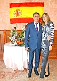 Patroma y Navidad año 2023 057